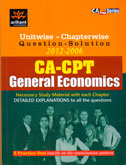 ca--cpt-general-economics-2012-2006