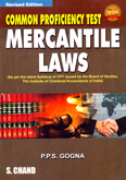 cpt-mercantile-laws