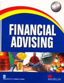financial-advising