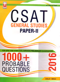 csat-genral-studies-paper--ii-1000-probable-questions