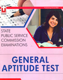 general-aptitude-test