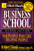 the-business-school