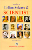 indian-science-scientist-