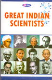 great-indian-scientists