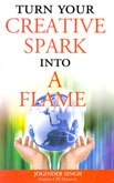 turn-your-creative-spark-into-a-flame