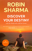 discover-your-destiny