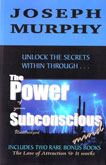 the-power-of-your-subconscious