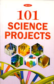 101-science-projects-