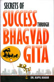 secrets-of-sucess-through-bhagved-gita-