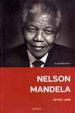 nelson-mandela