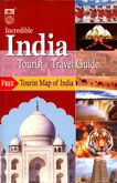 india-tourist-travel-guide-