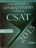 csat-general-studies-paper-2