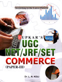 ugc--net-jrf-set--commerce-(paper-iii)