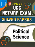 ugc--net-jrf-exam-solved-papers-political-science-