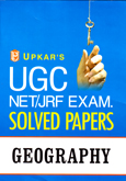 ugc--net-jrf-exam-solved-papers-geography