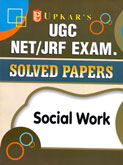 ugc--net-jrf-exam-solved-papers-social-work-(1802)