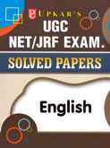 ugc--net-jrf-exam-solved-papers-english-(1789)