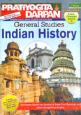 general-studies-indian-history