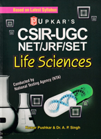 csir-ugc-net-jrf-set-life-sciences