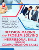 state-public-service-commission-examinations