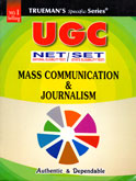 ugc-net-set-mass-communication-journalism