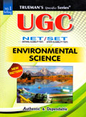 ugc-net-set-environmental-science-new-pattern