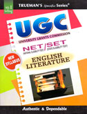 ugc-net-set-english-literature