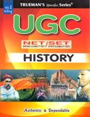 ugc-net-set-history