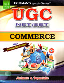 ugc-net-set-commerce-