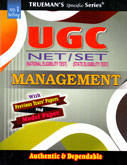 ugc-net-set-management