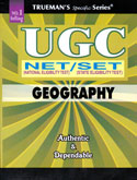 ugc-net-set-geography