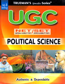 ugc-net-set-political-science