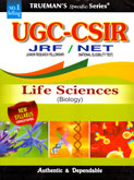 ugc-csir-jrf-net-life-sciences-(biology)