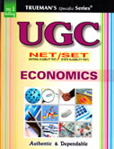 ugc-net-set-economics