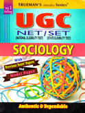 ugc-net-set-sociology