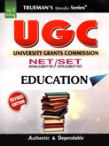 ugc-net-set-education-