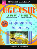 ugc--csir-jrf-net-engineering-sciences