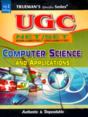 ugc-net-set-computer-science-applications