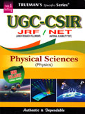 ugc--csir-jrf-net-physical-sciences-(physics)