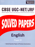 cbse-ugc-net-set-jrf-solved-papers-english-paper--ii-(1308)