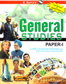 general-studies-paper--i