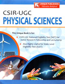 csir-ugc-physical-sciences