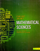 csir-ugc-(net)-mathematical-sciences-(15242)