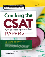 cracking-the-csat-paper-2-solved-papers-2022-2011(j304)