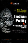 indian-polity-constitutional-issues