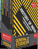 general-studies-paper-i-2019