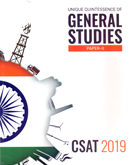 general-studies-paper-ii-2018-(827)