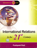 international-relations-in-the-21th-century