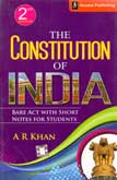 the-constitution-of-india-