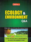 ecology-environment-